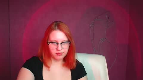 Meli online show from September 11, 9:37 pm