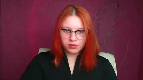 Meli online show from September 13, 11:21 am