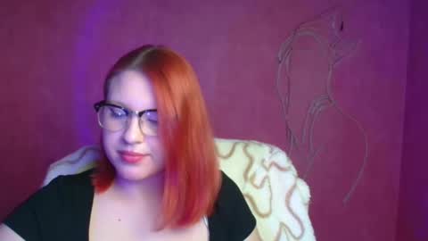 Meli online show from September 17, 7:15 pm