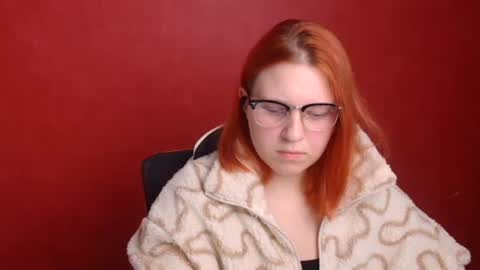 Meli online show from September 19, 5:57 pm