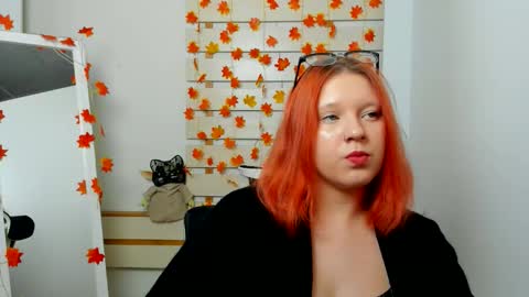 Meli online show from October 16, 6:53 pm