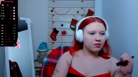 Meli online show from January 10, 9:05 pm