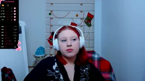 Meli online show from January 12, 8:47 pm