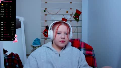 Meli online show from January 13, 8:58 pm