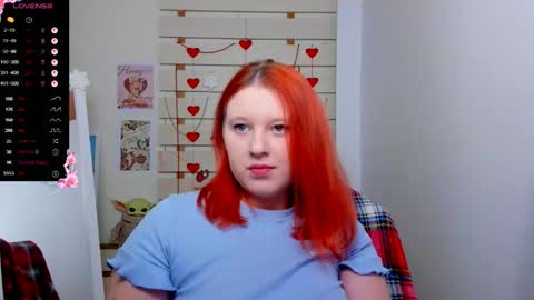 Meli online show from February 7, 1:59 pm