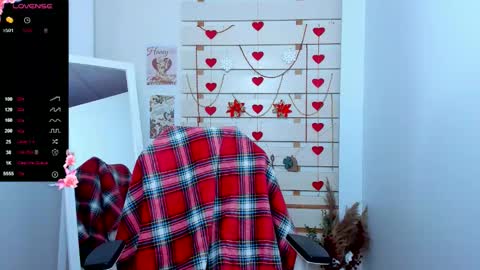 Meli online show from March 2, 7:21 pm