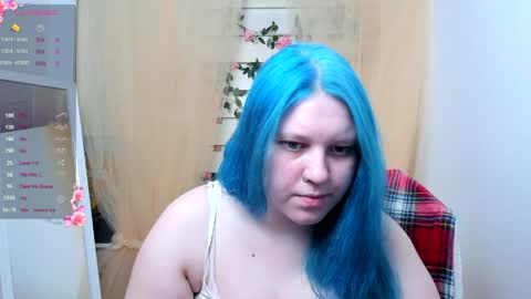 Snapshot of melibooo chatting on May 11, 1:06 pm Meli online show from May 11, 1:06 pm