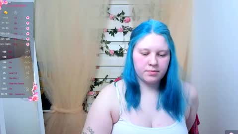 Snapshot of melibooo chatting on May 11, 2:45 pm Meli online show from May 11, 2:45 pm