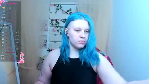 Snapshot of melibooo chatting on May 19, 9:21 pm Meli online show from May 19, 9:21 pm