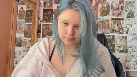 Snapshot of melibooo chatting on May 26, 12:12 pm Meli online show from May 26, 12:12 pm