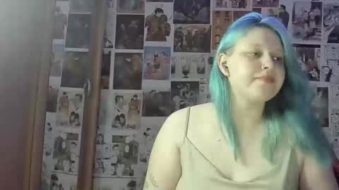 Snapshot of melibooo chatting on June 4, 6:58 pm Meli online show from June 4, 6:58 pm