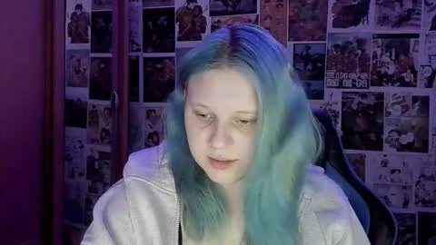 Snapshot of melibooo chatting on June 9, 10:21 pm Meli online show from June 9, 10:21 pm