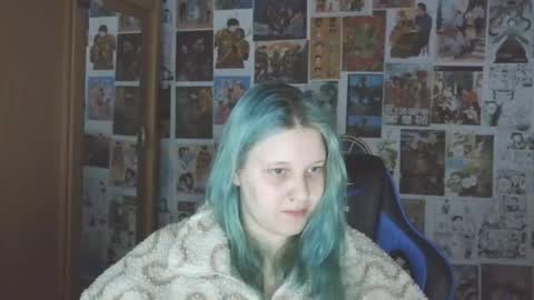 Snapshot of melibooo chatting on June 18, 8:02 pm Meli online show from June 18, 8:02 pm