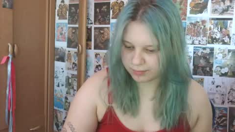 Snapshot of melibooo chatting on June 21, 6:38 am Meli online show from June 21, 6:38 am
