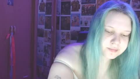 Snapshot of melibooo chatting on June 21, 9:39 pm Meli online show from June 21, 9:39 pm