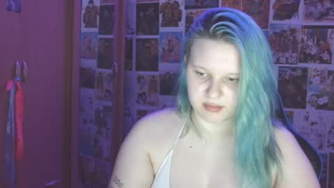 Snapshot of melibooo chatting on June 22, 8:28 pm Meli online show from June 22, 8:28 pm