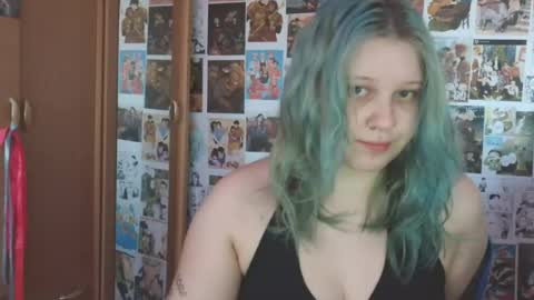 Snapshot of melibooo chatting on June 24, 2:43 am Meli online show from June 24, 2:43 am