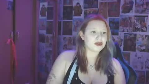 Snapshot of melibooo chatting on July 4, 10:05 pm Meli online show from July 4, 10:05 pm