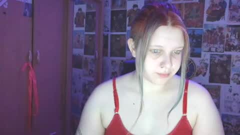 Snapshot of melibooo chatting on July 5, 6:48 pm Meli online show from July 5, 6:48 pm