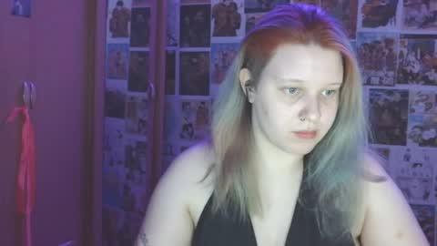 Snapshot of melibooo chatting on July 9, 7:51 pm Meli online show from July 9, 7:51 pm