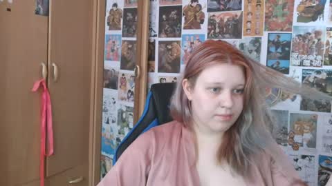Snapshot of melibooo chatting on July 14, 10:21 am Meli online show from July 14, 10:21 am