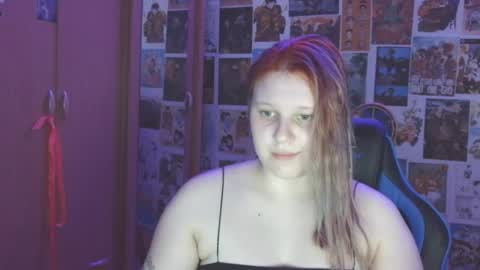 Snapshot of melibooo chatting on July 15, 9:31 pm Meli online show from July 15, 9:31 pm