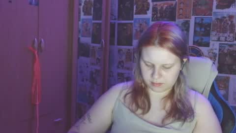 Snapshot of melibooo chatting on July 23, 9:46 pm Meli online show from July 23, 9:46 pm