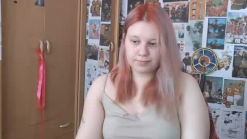 Snapshot of melibooo chatting on July 24, 11:30 am Meli online show from July 24, 11:30 am