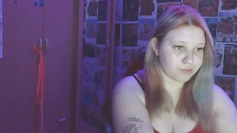 Snapshot of melibooo chatting on July 25, 11:13 pm Meli online show from July 25, 11:13 pm