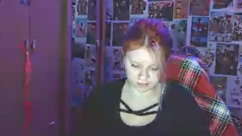 Snapshot of melibooo chatting on July 29, 10:30 pm Meli online show from July 29, 10:30 pm