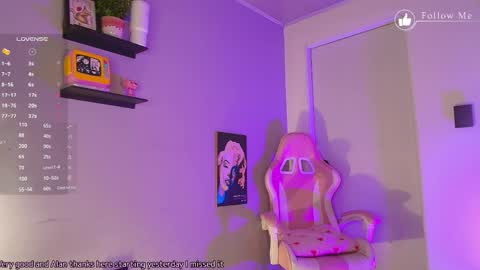 Meli           online show from May 13, 6:16 pm