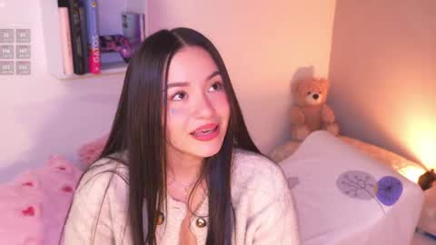 Meli           online show from June 9, 6:52 pm