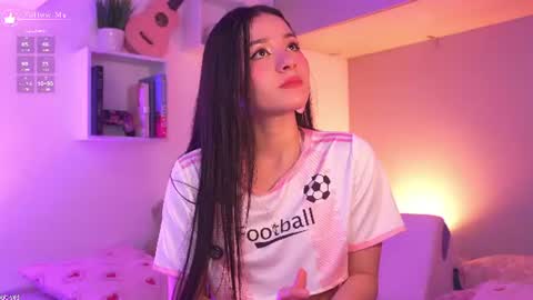 Meli           online show from June 13, 4:05 pm