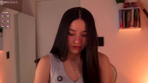 Meli           online show from July 27, 6:37 pm