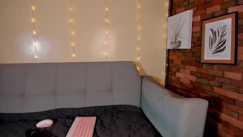 Snapshot of melifresita chatting on December 31, 4:04 pm melifresita online show from December 31, 4:04 pm