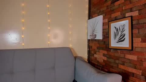 Snapshot of melifresita chatting on January 11, 4:14 pm melifresita online show from January 11, 4:14 pm