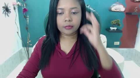 eli online show from December 30, 1:58 pm