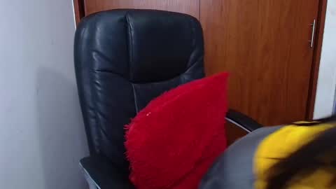 eli online show from September 21, 4:19 pm