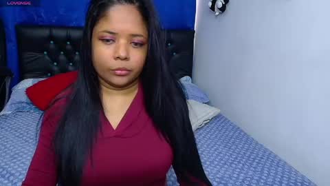 Snapshot of melika_sweet chatting on May 3, 3:29 pm eli online show from May 3, 3:29 pm