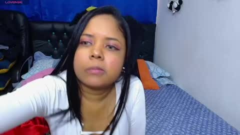 Snapshot of melika_sweet chatting on May 7, 5:29 pm eli online show from May 7, 5:29 pm