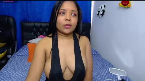 Snapshot of melika_sweet chatting on May 15, 4:58 pm eli online show from May 15, 4:58 pm