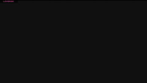 Snapshot of melika_sweet chatting on May 26, 6:04 pm eli online show from May 26, 6:04 pm