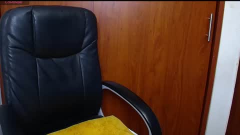 eli online show from July 10, 5:59 pm