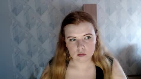 Melina online show from May 18, 4:02 pm