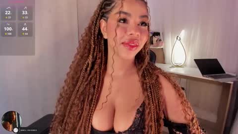 EI online show from November 23, 12:38 pm