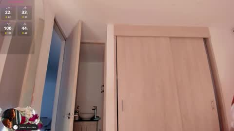 EI online show from February 21, 12:28 pm