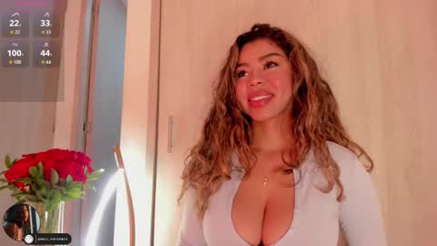 EI online show from February 26, 1:21 pm