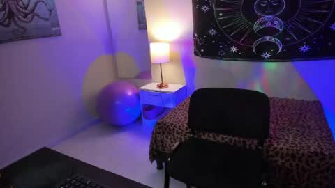 Snapshot of melina_hope_ chatting on May 28, 3:53 pm Melina Hope online show from May 28, 3:53 pm