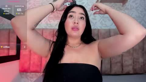 Mel online show from September 15, 4:12 am