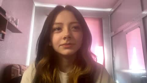 Misa online show from May 15, 2:40 am